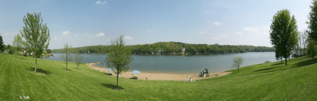 Properties for Sale in Apple Valley – Get a help from the best real estate agent in Ohio! Call me, Sherrie Toth at 740-390-0735.