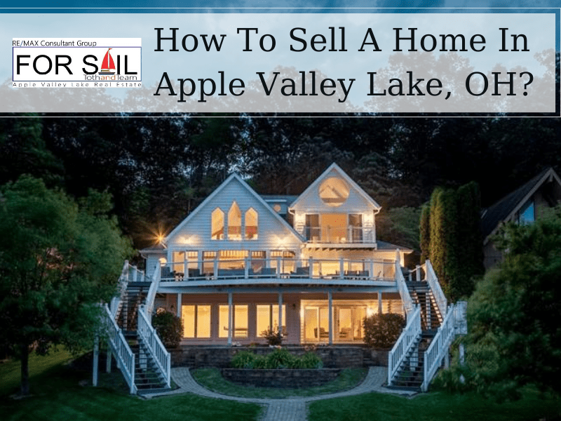 Apple Valley Top Realtors