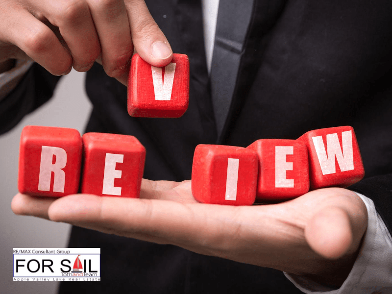 Apple Valley Lake Ohio - Stage your home with the help of experienced agents to attract buyers. Apple Valley Lake Ohio homes