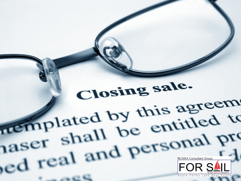 Apple Valley homes for sale - Weigh your options on how to sell your home for the best deal. Apple Valley homes