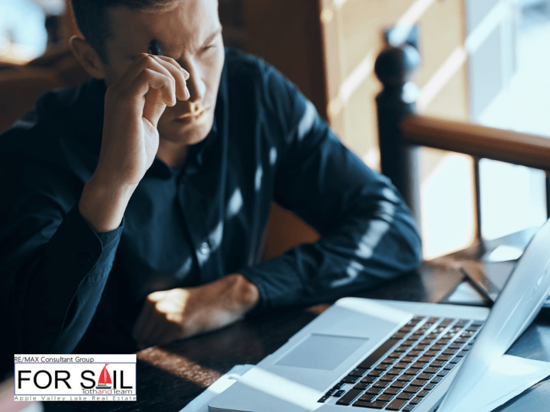 Apple Valley Realty - We will help you get the best deal for your Apple Valley Home Apple Valley OH Realtors