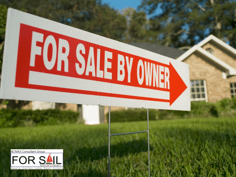 Apple Valley homes for sale - Weigh your options on how to sell your home for the best deal. Apple Valley homes