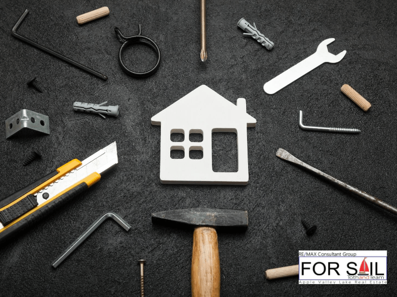 Top Apple Valley real estate agents - 5-star rated and award-winning Ohio lake agents can help you get top dollar for your home. Top Real Estate in Apple Valley OH