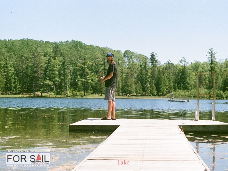 Top Apple Valley Lake Real Estate Agents