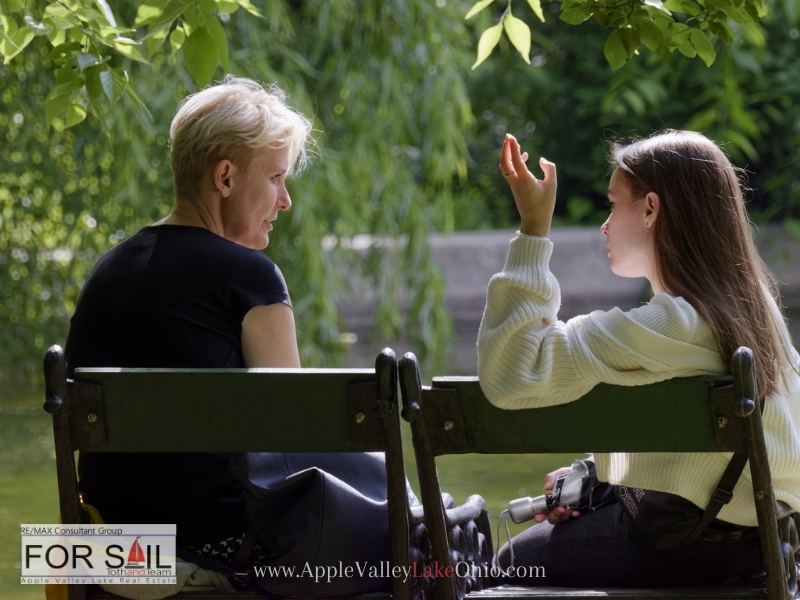 Top Apple Valley Lake Real Estate Agents