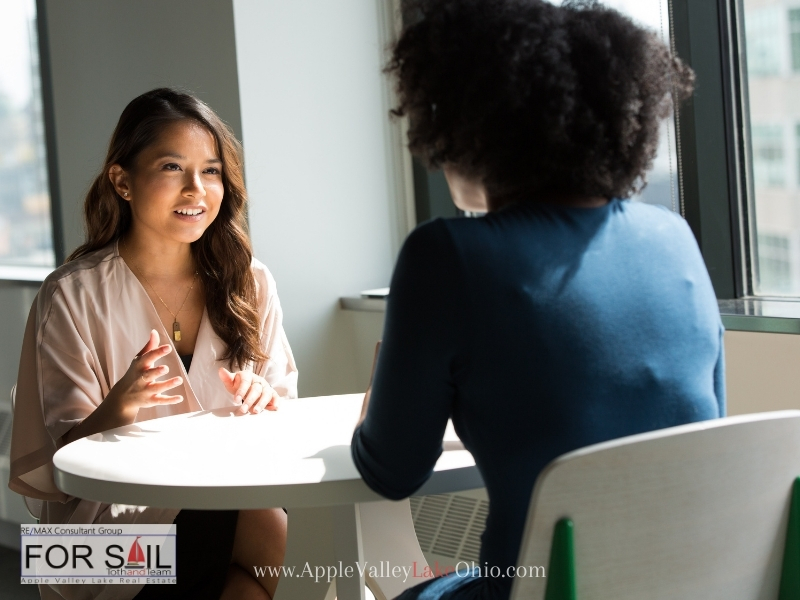 Best Real Estate Agents in Apple Valley Lake