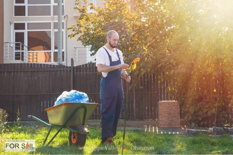 Top Realtors in Apple Valley Lake